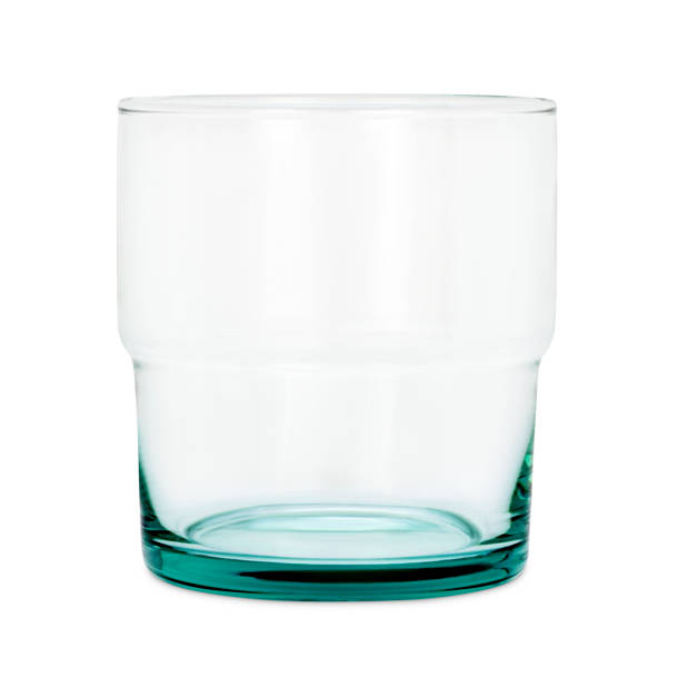 W.J. Hagerty 5 Piece China Storage Set & Reviews Wayfair